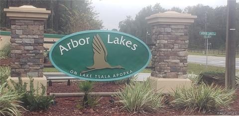 3516 E Cove Park Trl, Hernando, FL 34442 photo 15