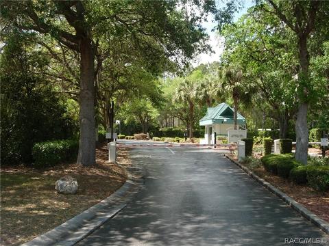 3516 E Cove Park Trl, Hernando, FL 34442 photo 13