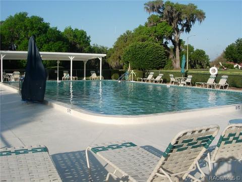 3516 E Cove Park Trl, Hernando, FL 34442 photo 8