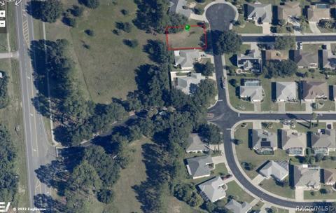 3516 E Cove Park Trl, Hernando, FL 34442 photo 7