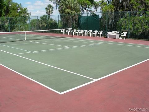 3516 E Cove Park Trl, Hernando, FL 34442 photo 10