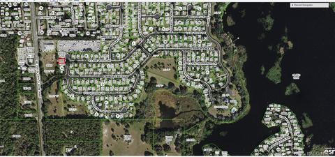 3516 E Cove Park Trl, Hernando, FL 34442 photo 6