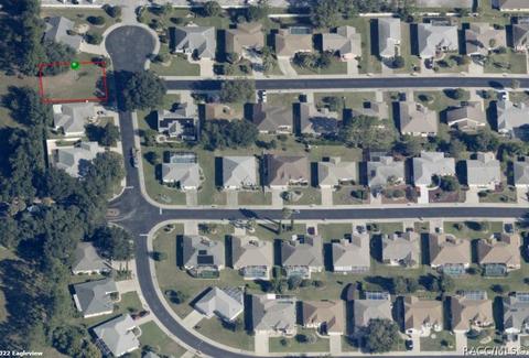 3516 E Cove Park Trl, Hernando, FL 34442 photo 4