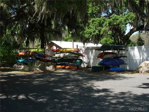 3516 E Cove Park Trl, Hernando, FL 34442 photo 12
