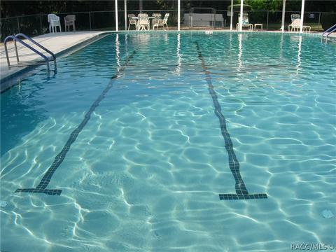 3516 E Cove Park Trl, Hernando, FL 34442 photo 9