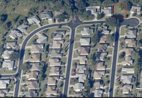 3516 E Cove Park Trl, Hernando, FL 34442 photo 14