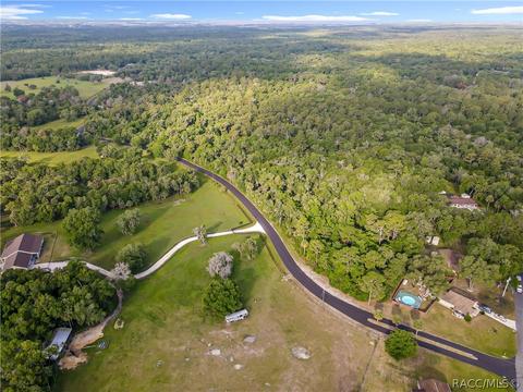 5650 N Larue Denise Ter, Crystal River, FL 34428
