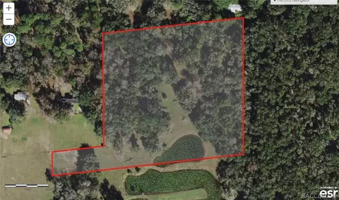 8793 S Steed Ter, Floral City, FL 34436
