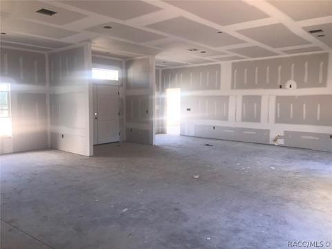 1076 N Spend A Buck Dr SW, Hernando, FL 34442 photo 3