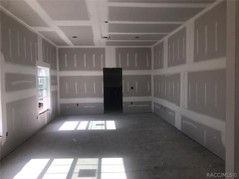 1076 N Spend A Buck Dr SW, Hernando, FL 34442 photo 4