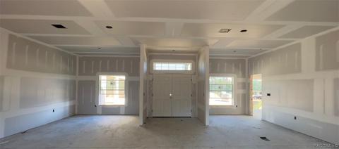 1076 N Spend A Buck Dr SW, Hernando, FL 34442 photo 7