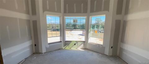 1076 N Spend A Buck Dr SW, Hernando, FL 34442 photo 8