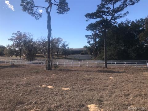 1076 N Spend A Buck Dr SW, Hernando, FL 34442 photo 6