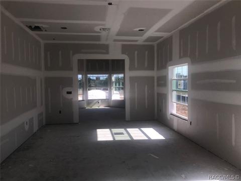 1076 N Spend A Buck Dr SW, Hernando, FL 34442 photo 5