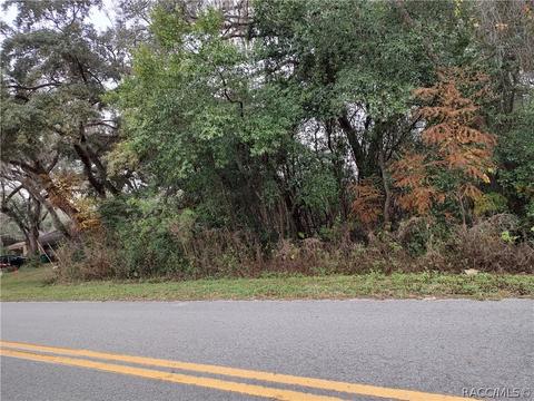 4665 S Worldwide Dr, Inverness, FL 34452