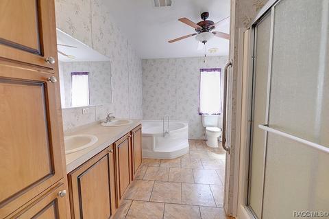 4266 E Mississippi Ln, Hernando, FL 34442 photo 17