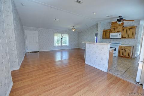 4266 E Mississippi Ln, Hernando, FL 34442 photo 8