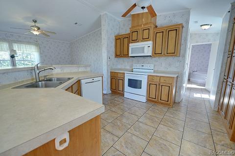 4266 E Mississippi Ln, Hernando, FL 34442 photo 9