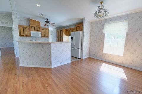 4266 E Mississippi Ln, Hernando, FL 34442 photo 7