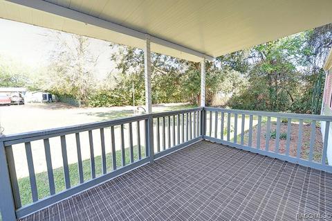 4266 E Mississippi Ln, Hernando, FL 34442 photo 27