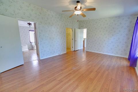 4266 E Mississippi Ln, Hernando, FL 34442 photo 15