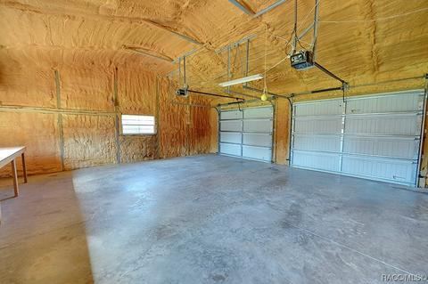 4266 E Mississippi Ln, Hernando, FL 34442 photo 38