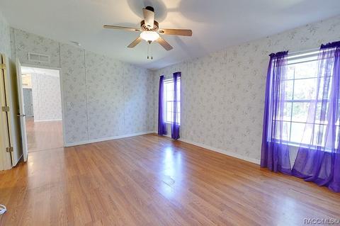 4266 E Mississippi Ln, Hernando, FL 34442 photo 16