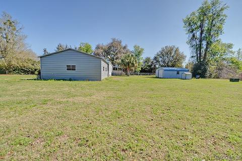 4266 E Mississippi Ln, Hernando, FL 34442 photo 28
