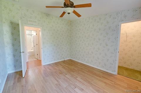 4266 E Mississippi Ln, Hernando, FL 34442 photo 22
