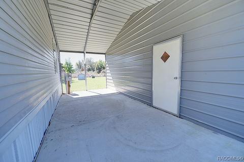 4266 E Mississippi Ln, Hernando, FL 34442 photo 36