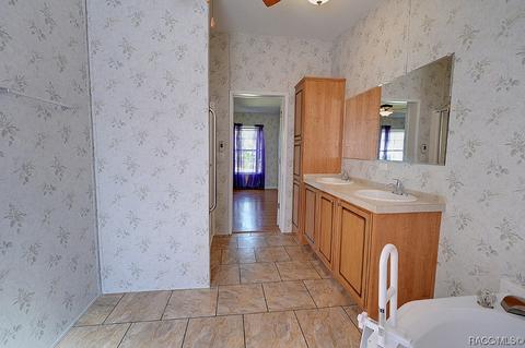 4266 E Mississippi Ln, Hernando, FL 34442 photo 19