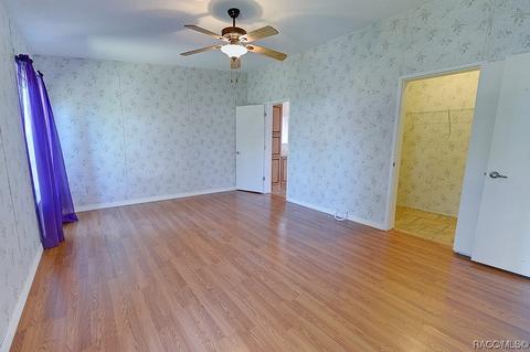 4266 E Mississippi Ln, Hernando, FL 34442 photo 14