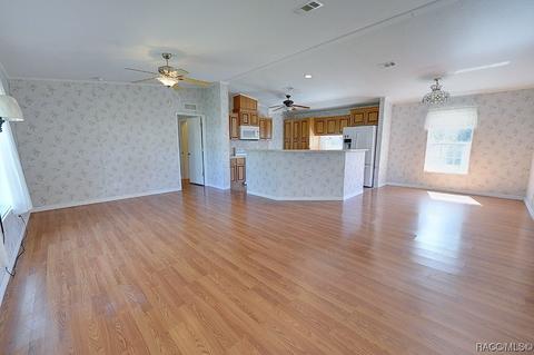 4266 E Mississippi Ln, Hernando, FL 34442 photo 4