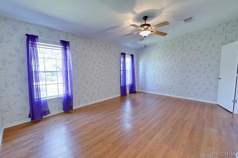 4266 E Mississippi Ln, Hernando, FL 34442 photo 13