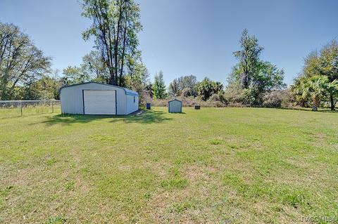 4266 E Mississippi Ln, Hernando, FL 34442 photo 30