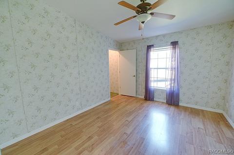 4266 E Mississippi Ln, Hernando, FL 34442 photo 20
