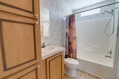 4266 E Mississippi Ln, Hernando, FL 34442 photo 21
