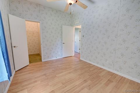 4266 E Mississippi Ln, Hernando, FL 34442 photo 24
