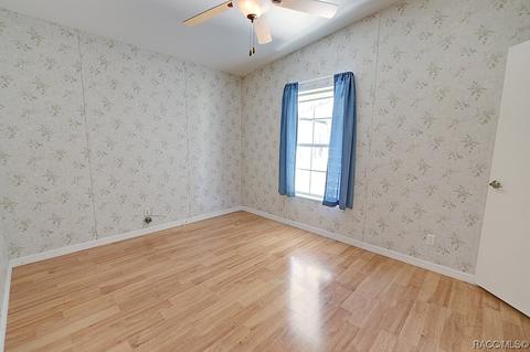 4266 E Mississippi Ln, Hernando, FL 34442 photo 23