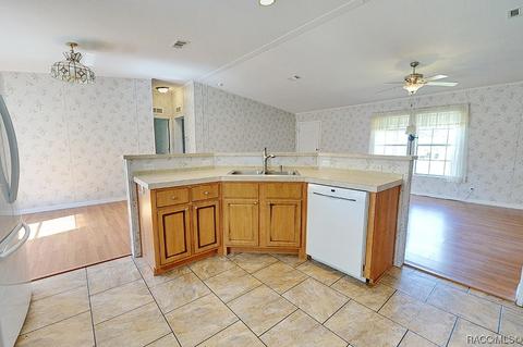 4266 E Mississippi Ln, Hernando, FL 34442 photo 10