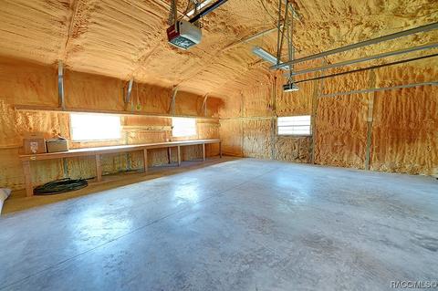4266 E Mississippi Ln, Hernando, FL 34442 photo 37