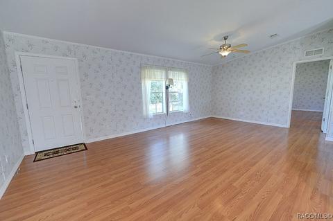 4266 E Mississippi Ln, Hernando, FL 34442 photo 6