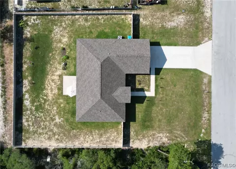 4501 SW 160th Loop, Ocala, FL 34473 photo 8