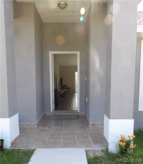 4501 SW 160th Loop, Ocala, FL 34473 photo 9