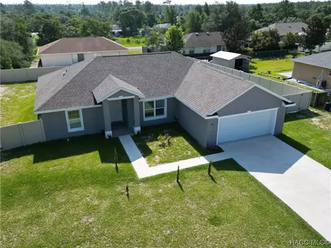 4501 SW 160th Loop, Ocala, FL 34473 photo 3