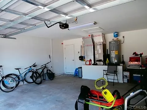 4501 SW 160th Loop, Ocala, FL 34473 photo 30