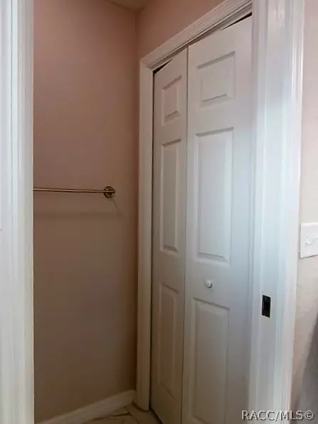 4501 SW 160th Loop, Ocala, FL 34473 photo 27