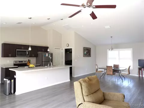 4501 SW 160th Loop, Ocala, FL 34473 photo 11