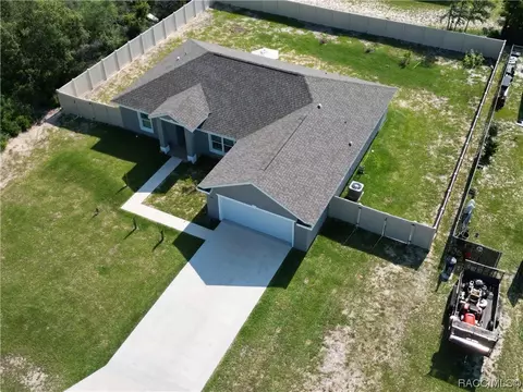 4501 SW 160th Loop, Ocala, FL 34473 photo 5