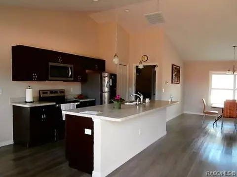4501 SW 160th Loop, Ocala, FL 34473 photo 14